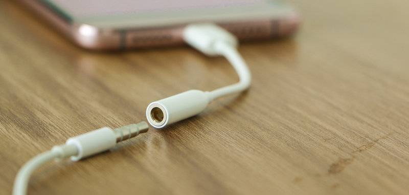 2000元能买到的最强配置：乐视·乐Max 2详细评测