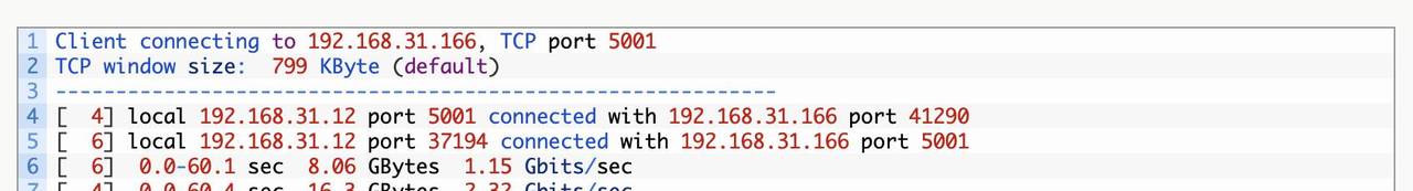 修复Ubuntu中Realtek RTL8156B 2.5GbE USB适配器的性能问题