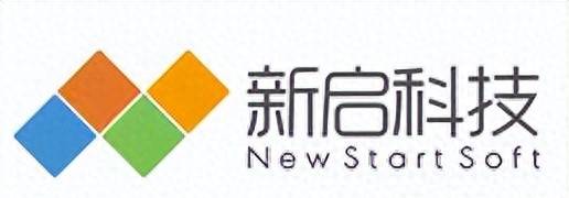 培训管理系统有哪些？