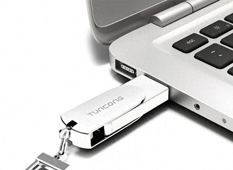 制作Win10启动U盘的2个方法！