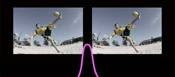 双摄一定强于单摄？你需要了解一下这篇科普文了