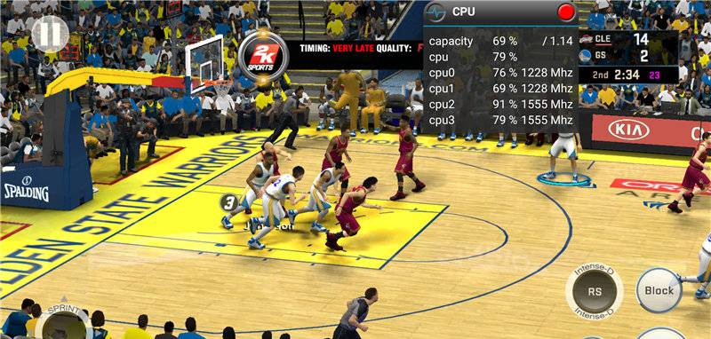 2000元能买到的最强配置：乐视·乐Max 2详细评测