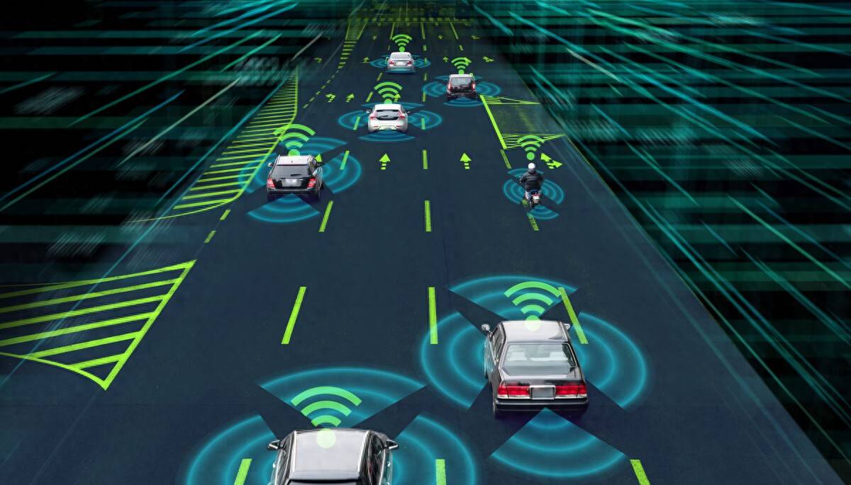 Python实现枚举算法——一波三折的优化