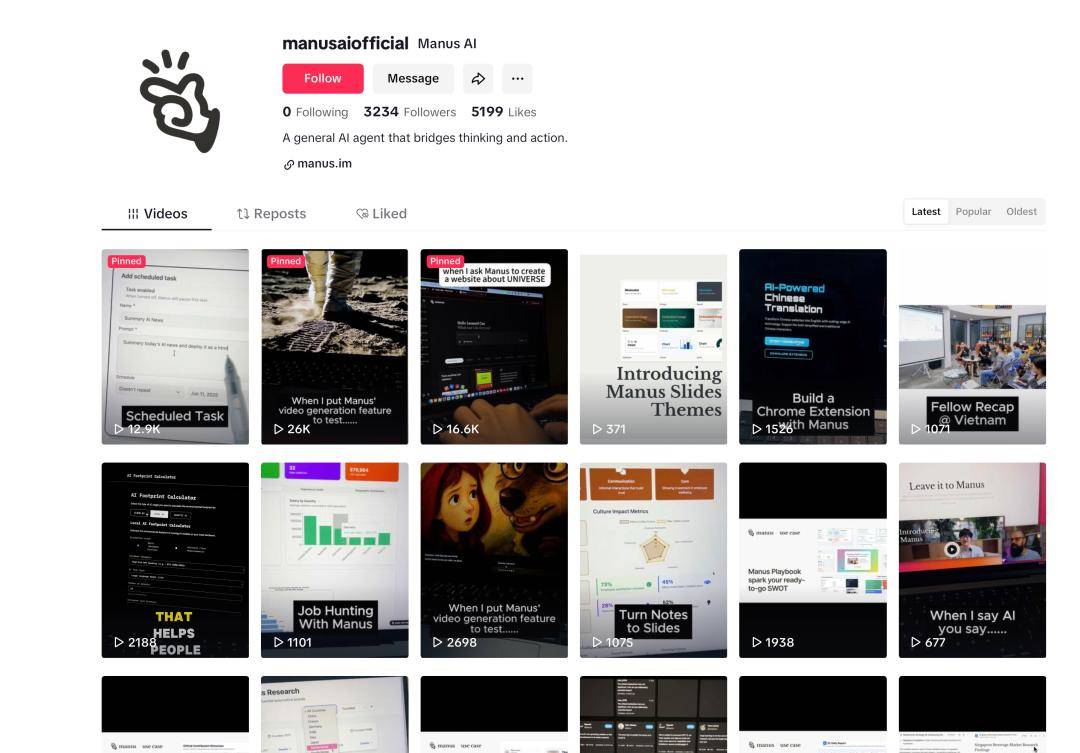 忘掉 Manus 的华人背景