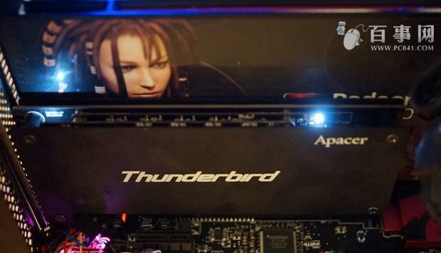 让SSD速度飞起来 固态硬盘优化技巧大全