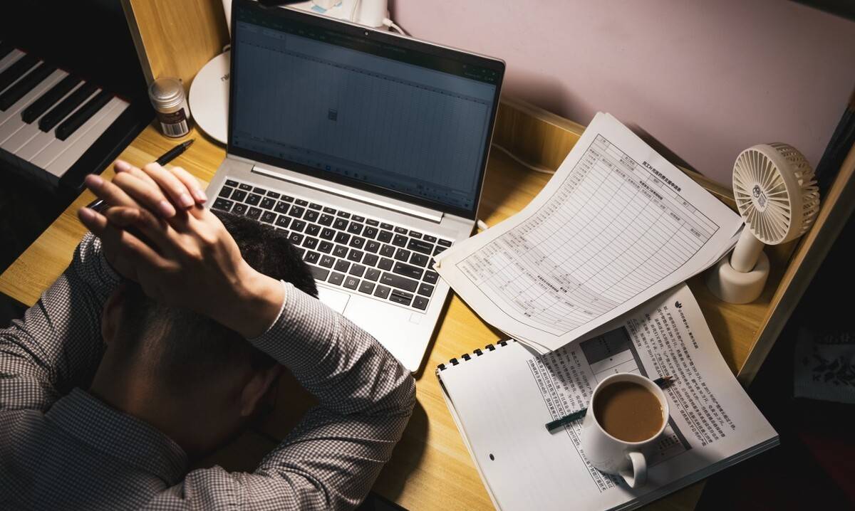 微软edge浏览器如何去除广告？其他浏览器通用