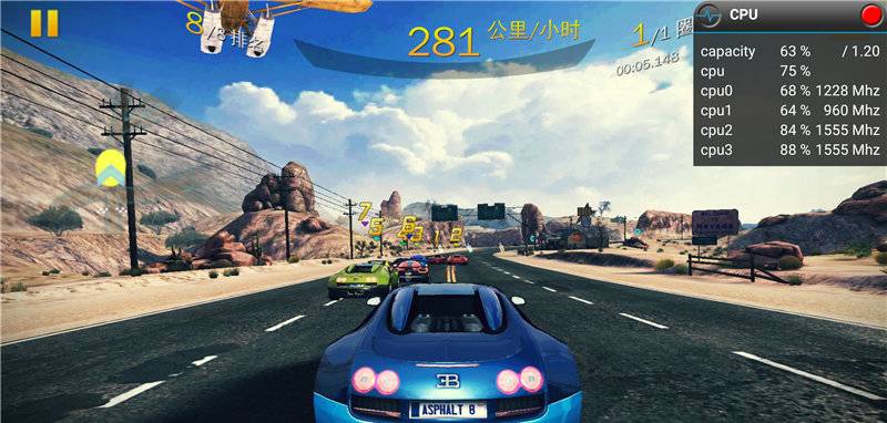 2000元能买到的最强配置：乐视·乐Max 2详细评测