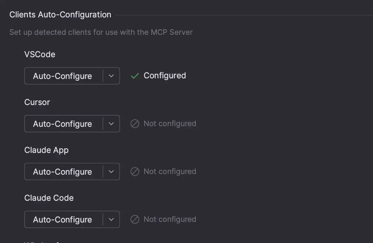 PyCharm 迎来重大革新！AI 工具初登场、Community 版即将退役、Notebook 和数据库体验大提升！