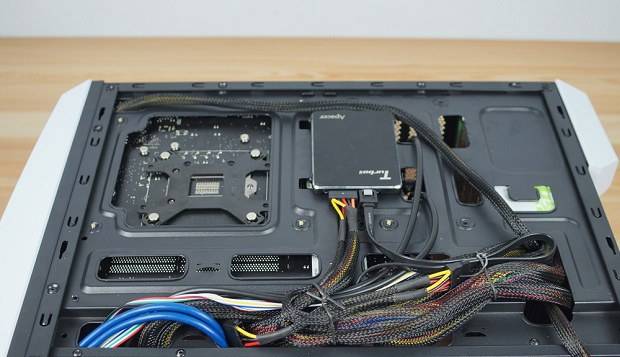 让SSD速度飞起来 固态硬盘优化技巧大全