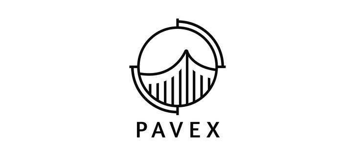 2023年最佳 Rust Web 框架