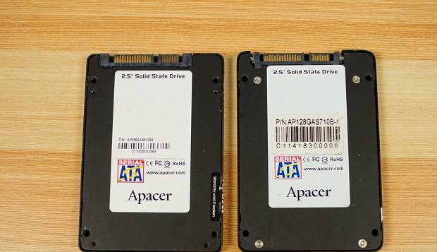 让SSD速度飞起来 固态硬盘优化技巧大全