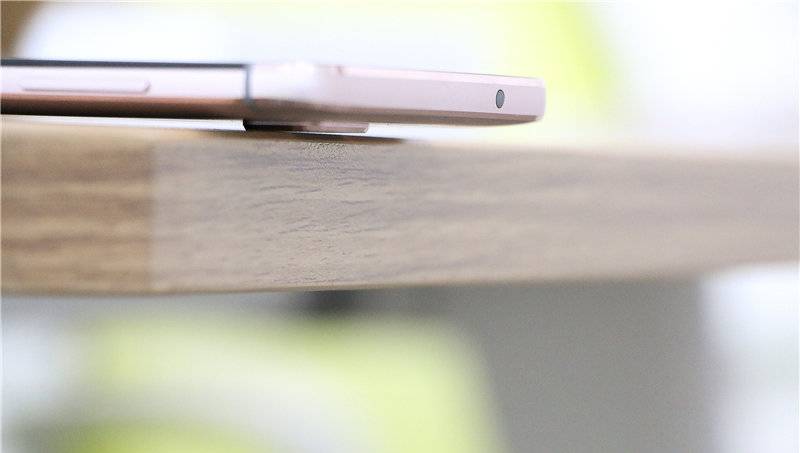 2000元能买到的最强配置：乐视·乐Max 2详细评测