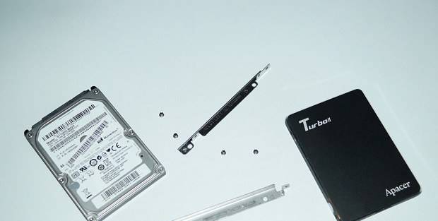 让SSD速度飞起来 固态硬盘优化技巧大全