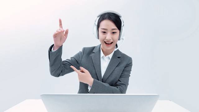 3 个月逆袭！销售高手的 2 个底层思维，比话术管用百倍