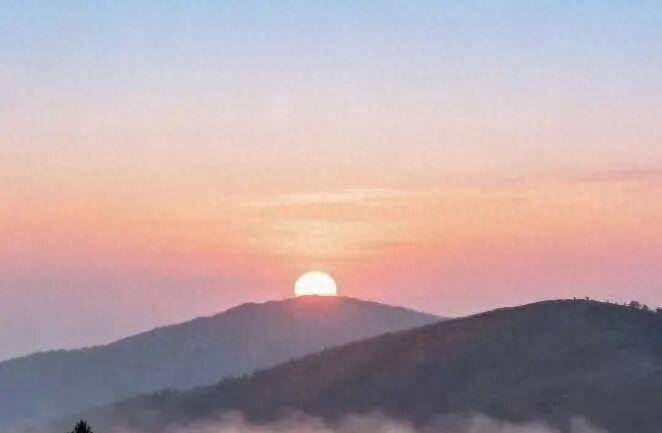 人不顺的时候，做这3件事，可以转运