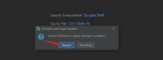 Pycharm Pro 2020.3.3激活（附工具）