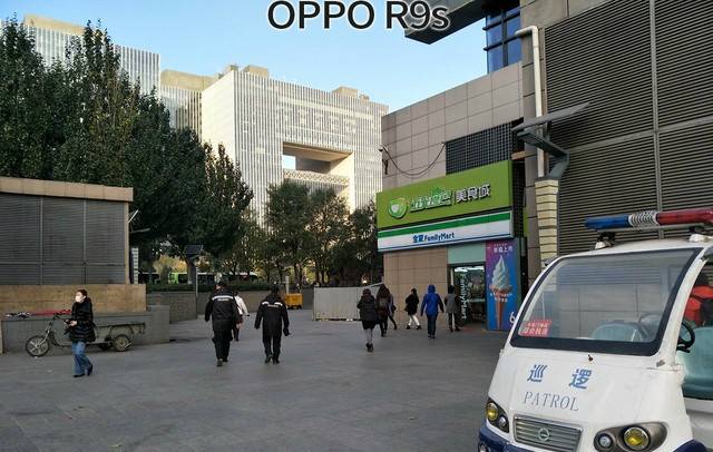 双摄一定强于单摄？你需要了解一下这篇科普文了