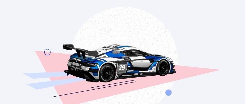 学习平台测评：5个最佳企业学习平台推动企业培训