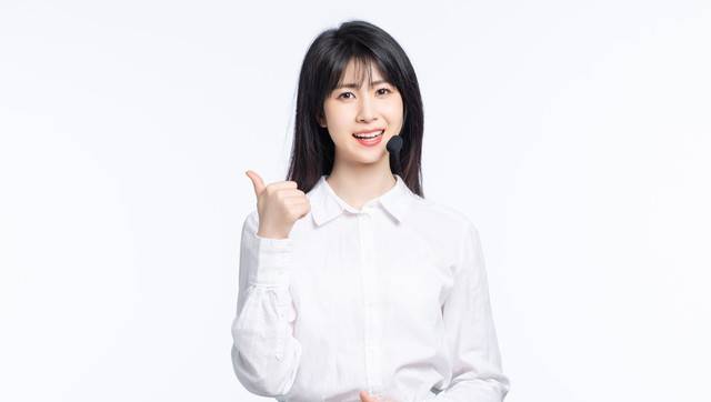 3 个月逆袭！销售高手的 2 个底层思维，比话术管用百倍