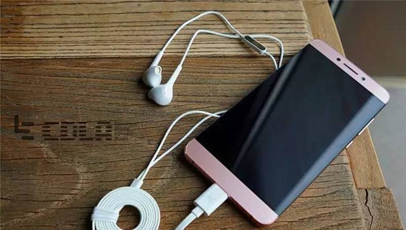 2000元能买到的最强配置：乐视·乐Max 2详细评测