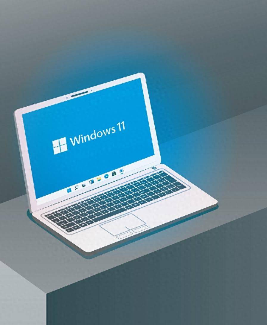 windows10 启动加载过程(一)