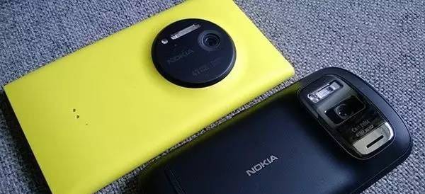 双摄一定强于单摄？你需要了解一下这篇科普文了