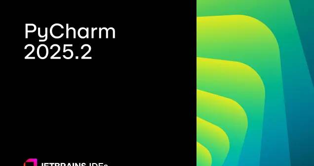 PyCharm 迎来重大革新！AI 工具初登场、Community 版即将退役、Notebook 和数据库体验大提升！