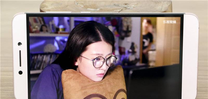 2000元能买到的最强配置：乐视·乐Max 2详细评测