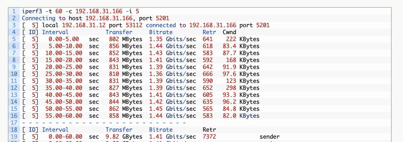 修复Ubuntu中Realtek RTL8156B 2.5GbE USB适配器的性能问题