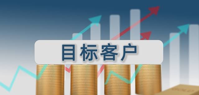 3 个月逆袭！销售高手的 2 个底层思维，比话术管用百倍