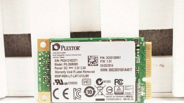 让SSD速度飞起来 固态硬盘优化技巧大全