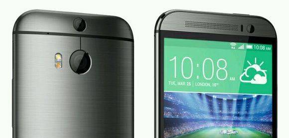 双摄一定强于单摄？你需要了解一下这篇科普文了