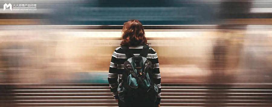 忘掉 Manus 的华人背景