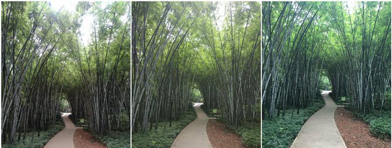 2000元能买到的最强配置：乐视·乐Max 2详细评测