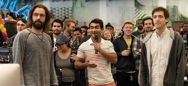 HBO最顶级的10部黄暴系列美剧;剧荒者可以二刷了