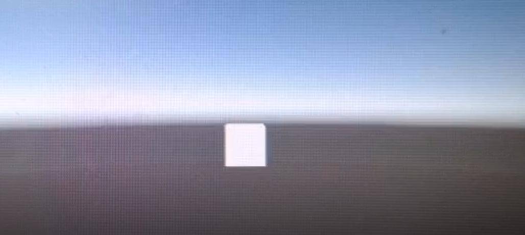 用嘴驱动！unity3d语音识别测试！先看视频