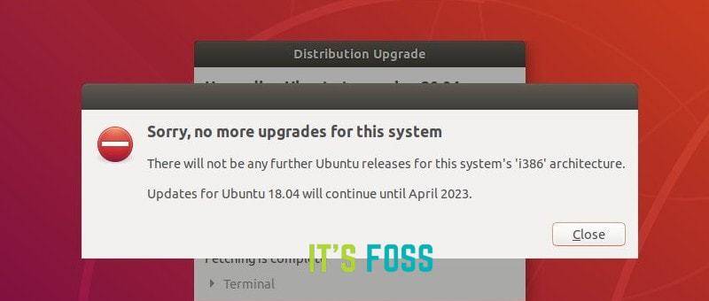 关于 Ubuntu 20.04 你应该了解的事情 | Linux 中国