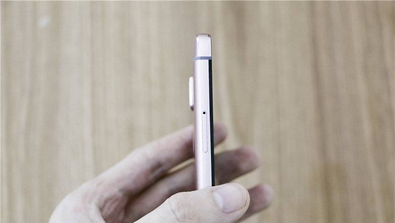 2000元能买到的最强配置：乐视·乐Max 2详细评测