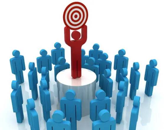 航富商业管理体系-航富经理的角色转换（下）            三、航富经理人生第一角色——探险家    □  培养探究的心     达芬奇说过：“我漫无目的地在山野四处行走，为无法解释的事物…