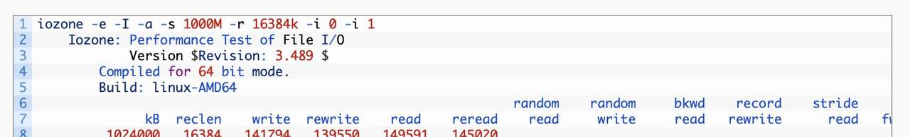 修复Ubuntu中Realtek RTL8156B 2.5GbE USB适配器的性能问题