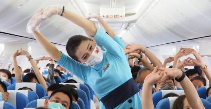 航富商业管理体系-航富经理的角色转换（下）            三、航富经理人生第一角色——探险家    □  培养探究的心     达芬奇说过：“我漫无目的地在山野四处行走，为无法解释的事物...