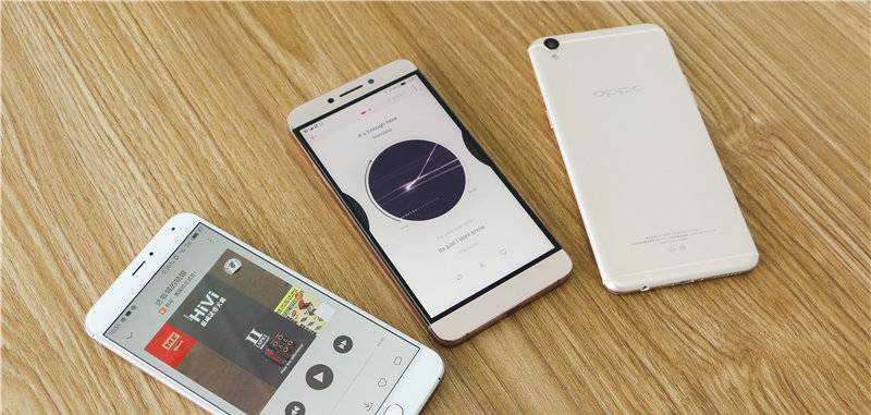 2000元能买到的最强配置：乐视·乐Max 2详细评测