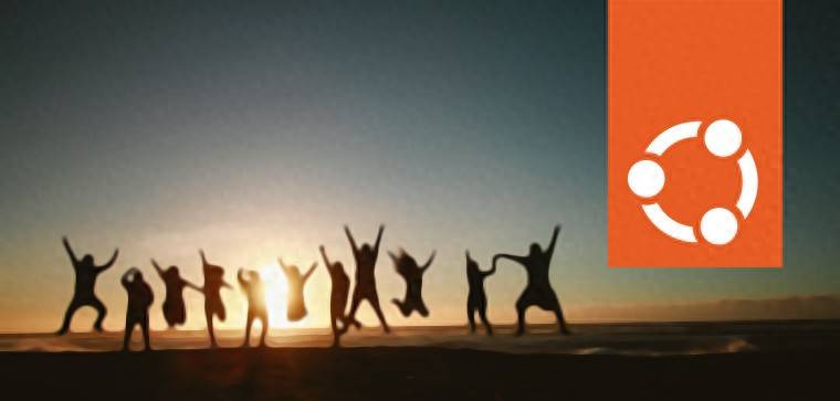 Ubuntu 24.04 LTS 现已全面适用于 Azure 虚拟机