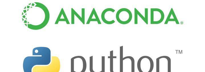 Anaconda到底有什么用？