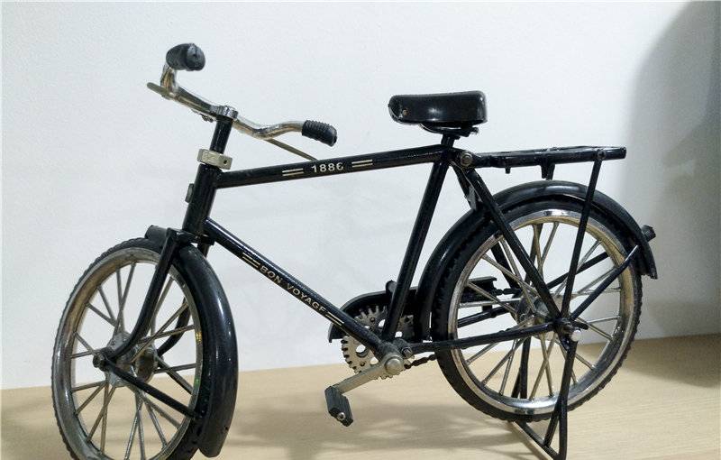 2000元能买到的最强配置：乐视·乐Max 2详细评测