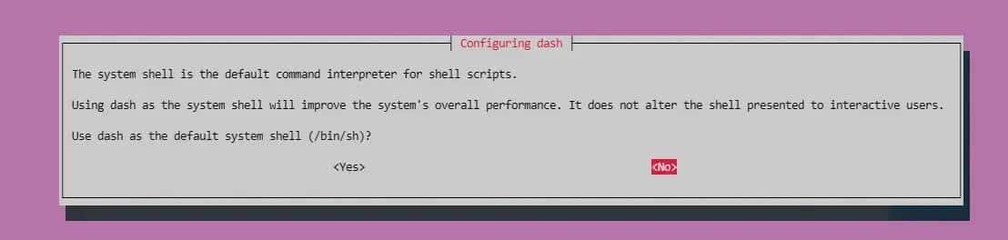 # Ubuntu 遇到 bin/stop.sh: 52: kill: No such process和bin/stop.sh: 58: [: unexpected operator的问题