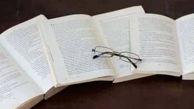 看到文献就头大?实则读文献真的不难!