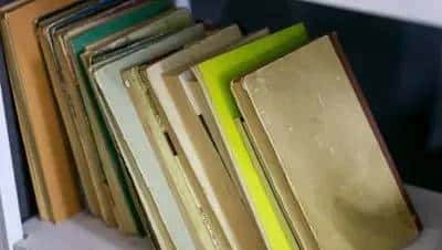 看到文献就头大?实则读文献真的不难!