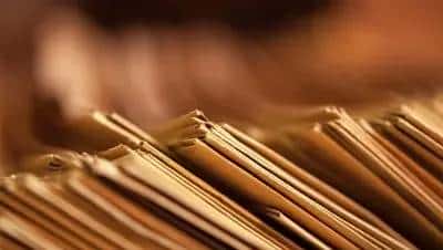 看到文献就头大?实则读文献真的不难!