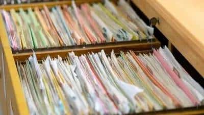 看到文献就头大?实则读文献真的不难!